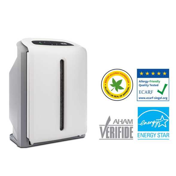 Atmosphere Mini Air Treatment System
