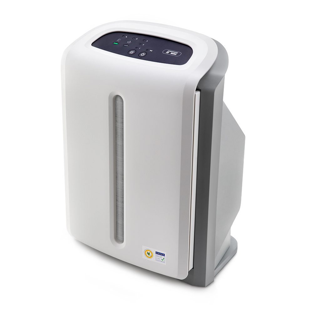 Atmosphere Mini Air Treatment System