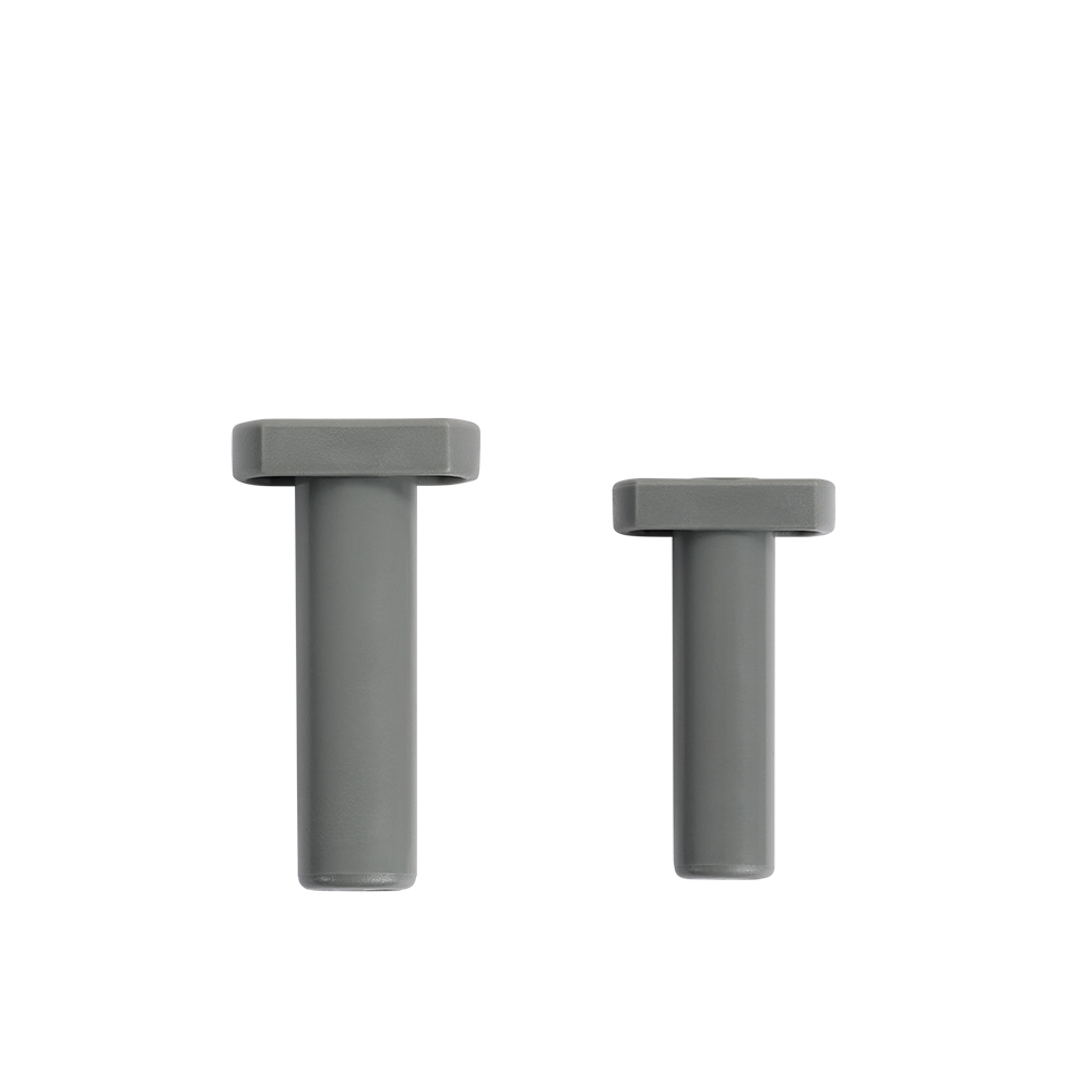 eSpring Plugs Assembly