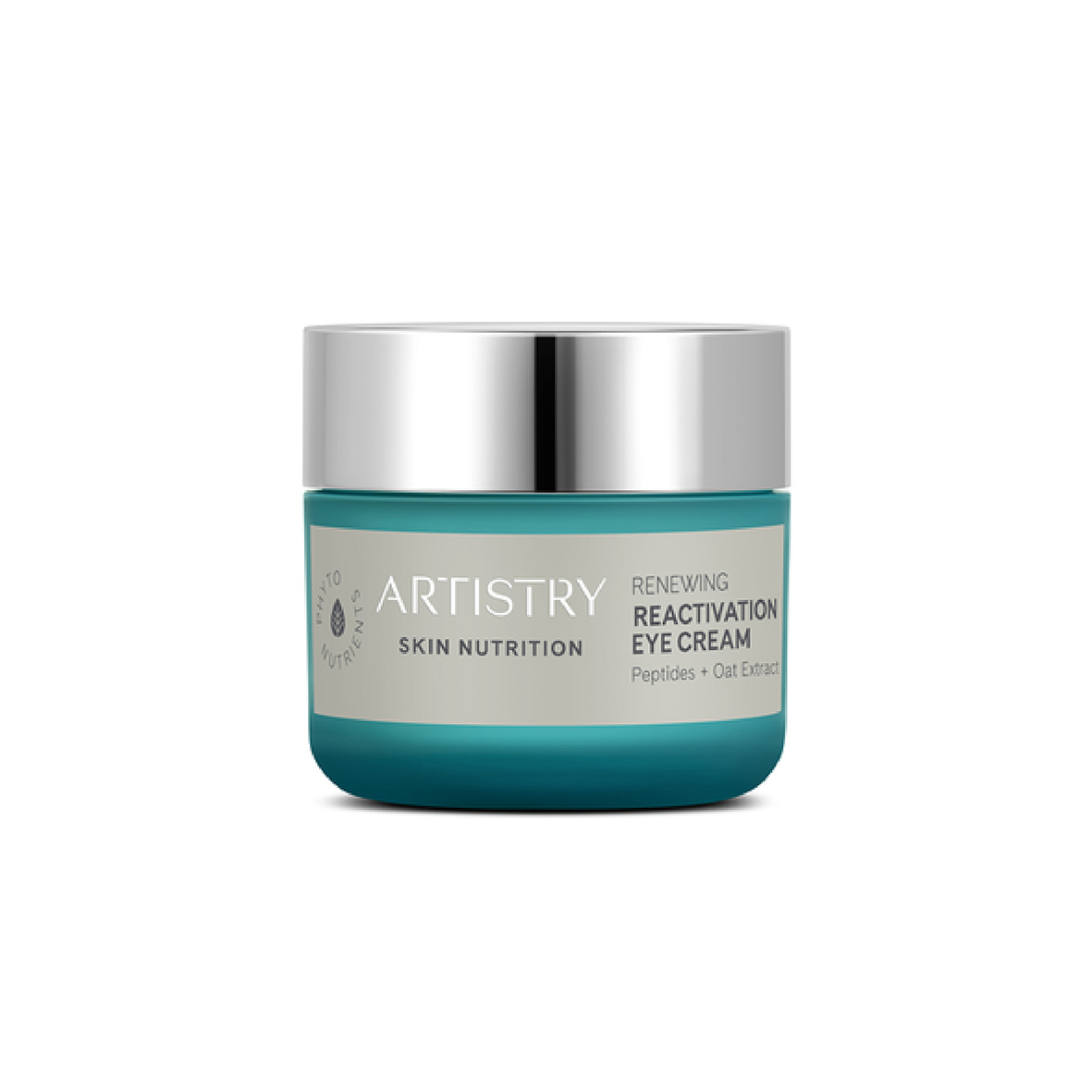 ARTISTRY Skin Nutrition Renewing Reactivation Eye Cream