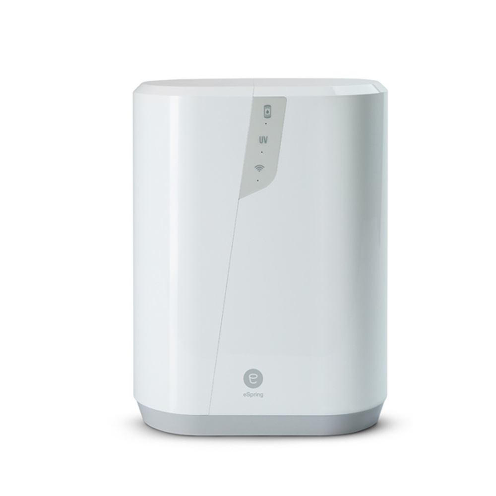 eSpring Water Purifier