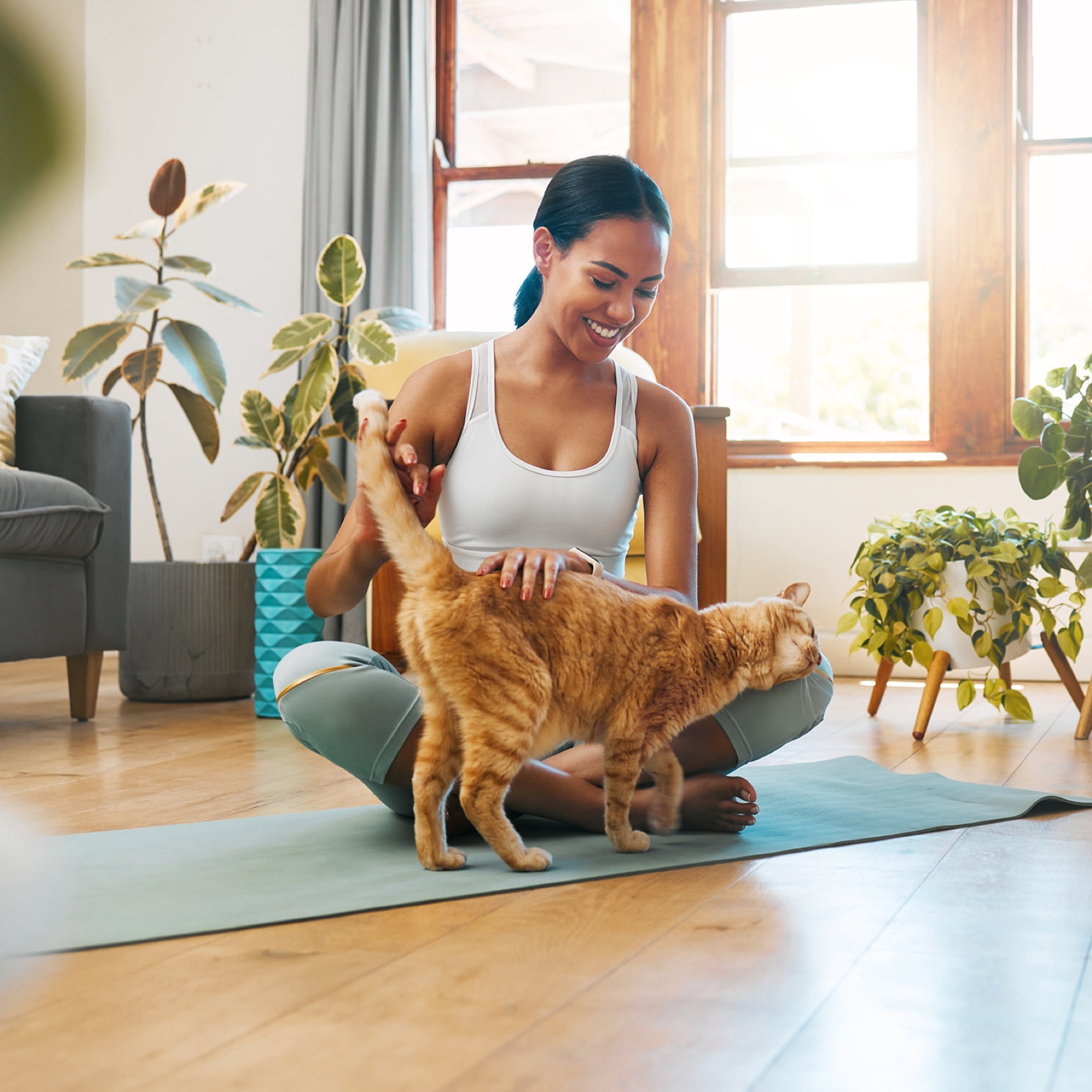 woman-with-cat.jpg